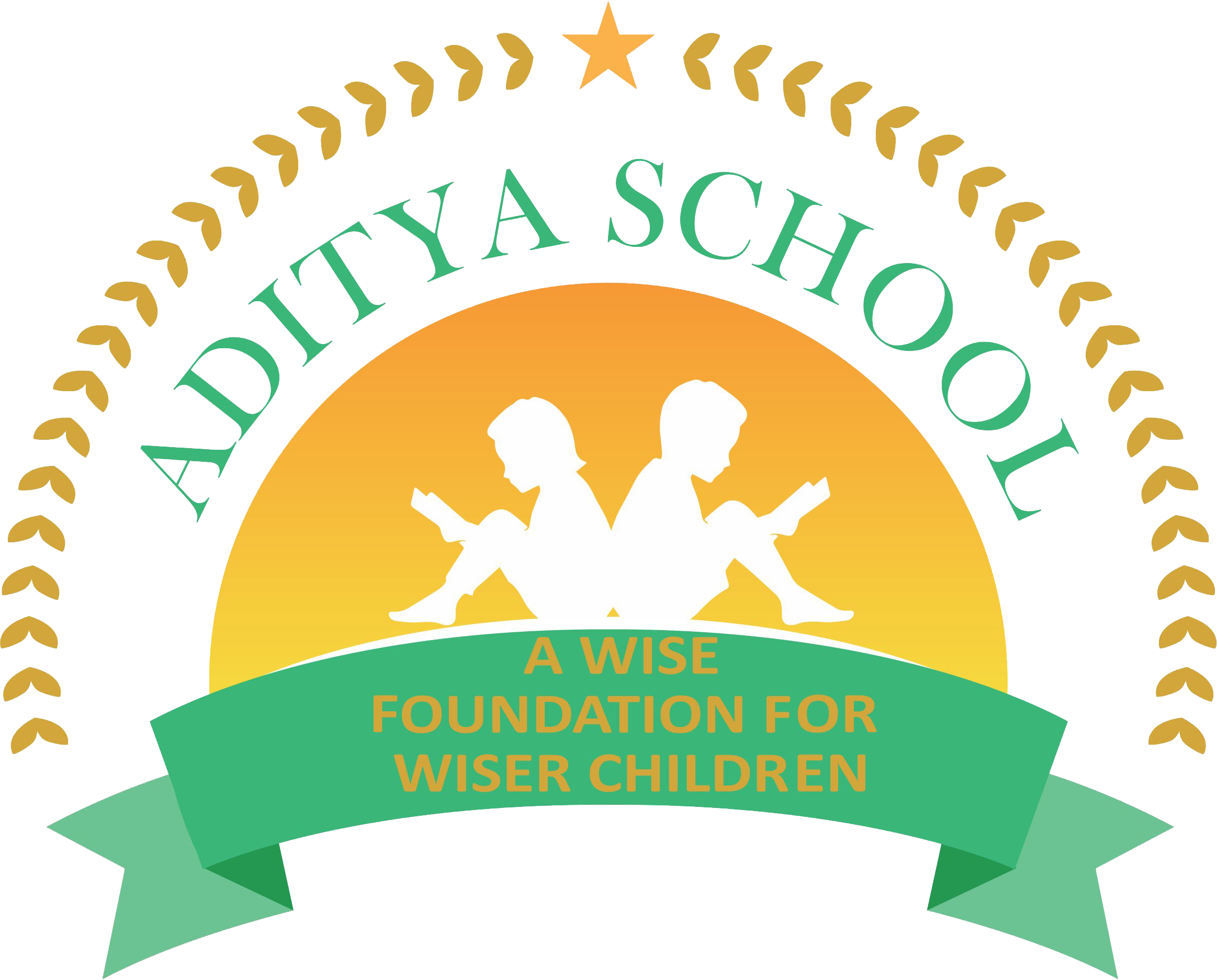 Aditya Horizonn  School